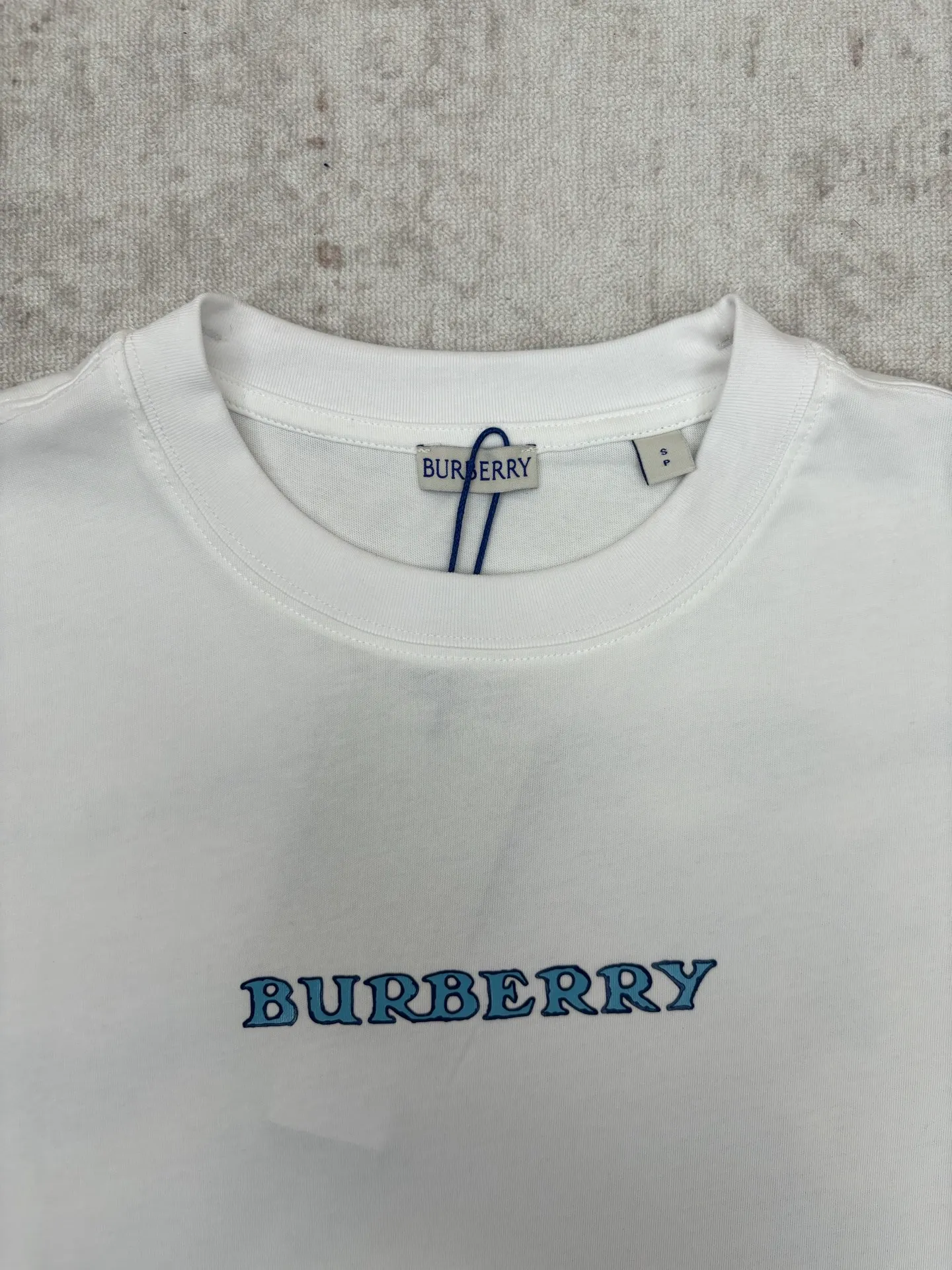 26ss New Arrival T Sizes：XS. S. M. L
